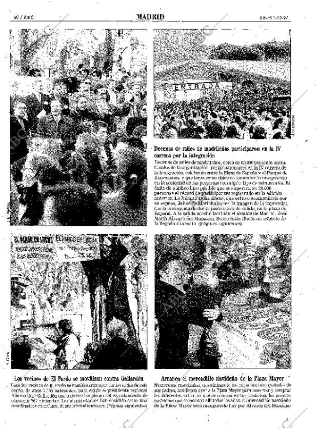 ABC MADRID 01-12-1997 página 60