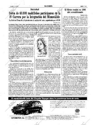 ABC MADRID 01-12-1997 página 63