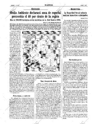 ABC MADRID 01-12-1997 página 65