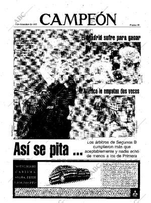 ABC MADRID 01-12-1997 página 69