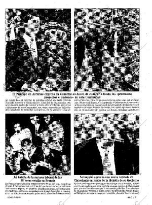 ABC MADRID 01-12-1997 página 7