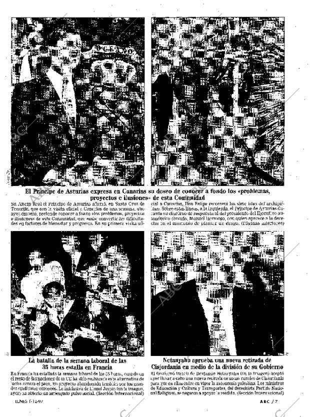 ABC MADRID 01-12-1997 página 7