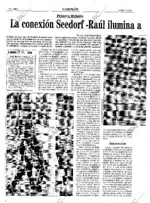 ABC MADRID 01-12-1997 página 70