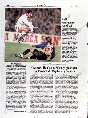 ABC MADRID 01-12-1997 página 72