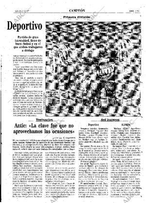 ABC MADRID 01-12-1997 página 75