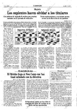 ABC MADRID 01-12-1997 página 76