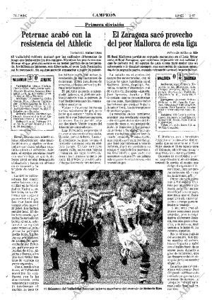 ABC MADRID 01-12-1997 página 78