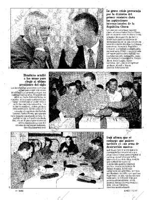 ABC MADRID 01-12-1997 página 8