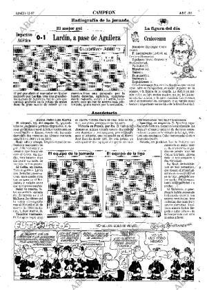 ABC MADRID 01-12-1997 página 81
