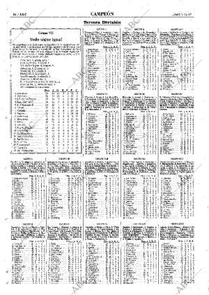 ABC MADRID 01-12-1997 página 84