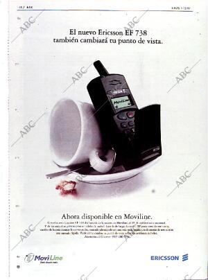 ABC MADRID 01-12-1997 página 88