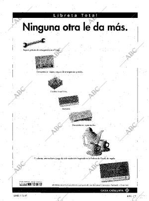 ABC MADRID 01-12-1997 página 9