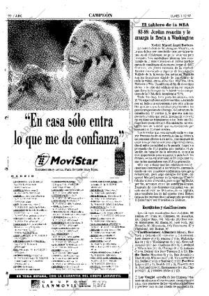 ABC MADRID 01-12-1997 página 90