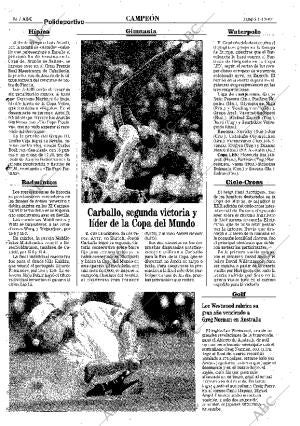 ABC MADRID 01-12-1997 página 94