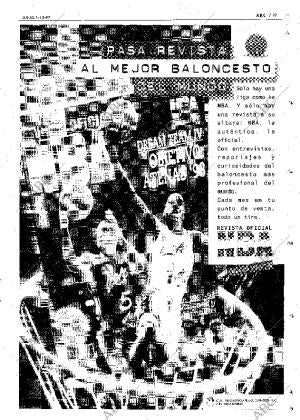 ABC MADRID 01-12-1997 página 97