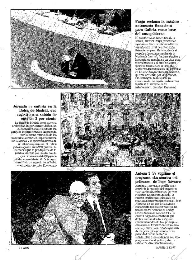 ABC MADRID 02-12-1997 página 10