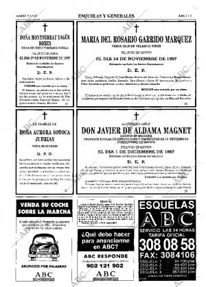 ABC MADRID 02-12-1997 página 101