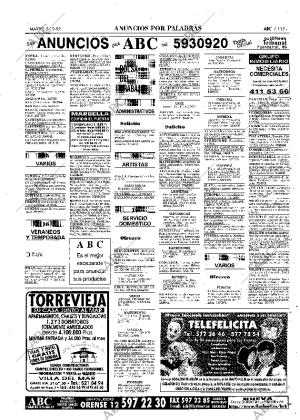 ABC MADRID 02-12-1997 página 113