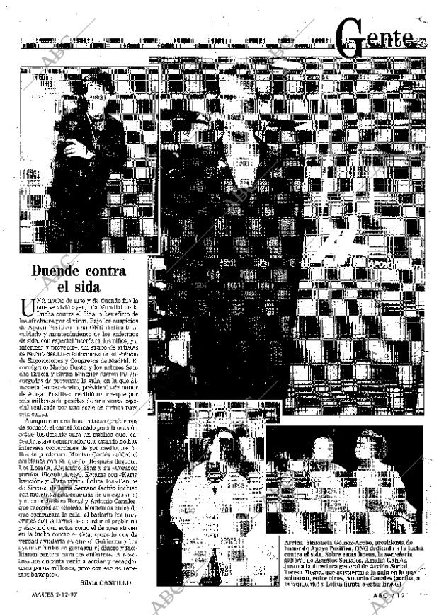 ABC MADRID 02-12-1997 página 121