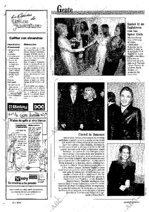 ABC MADRID 02-12-1997 página 122
