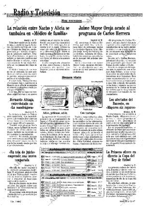 ABC MADRID 02-12-1997 página 124