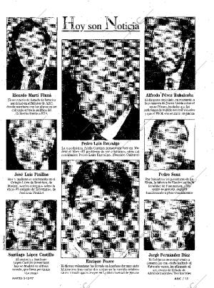 ABC MADRID 02-12-1997 página 13
