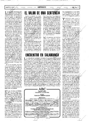 ABC MADRID 02-12-1997 página 17