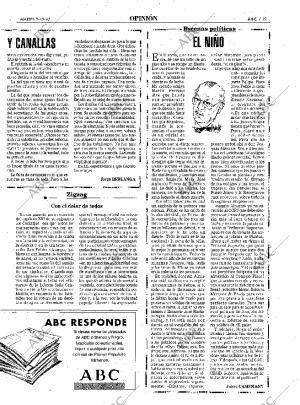 ABC MADRID 02-12-1997 página 19