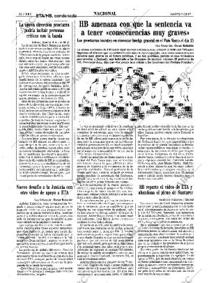 ABC MADRID 02-12-1997 página 22