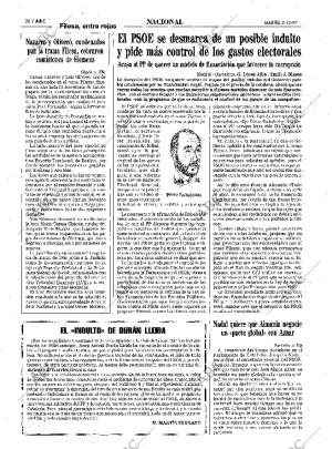 ABC MADRID 02-12-1997 página 26