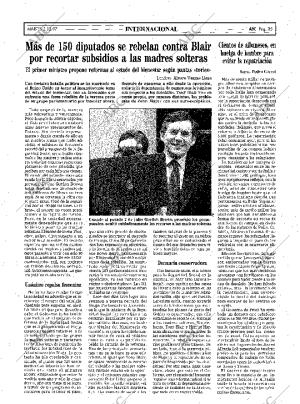 ABC MADRID 02-12-1997 página 35