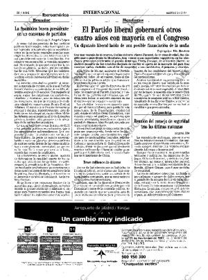 ABC MADRID 02-12-1997 página 38
