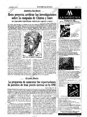 ABC MADRID 02-12-1997 página 39