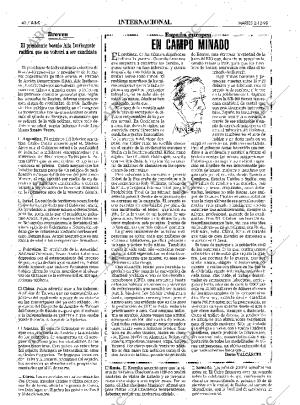 ABC MADRID 02-12-1997 página 40