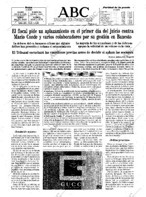 ABC MADRID 02-12-1997 página 41