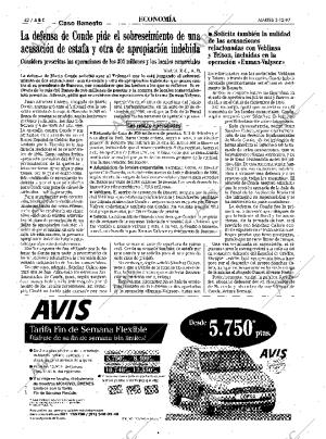 ABC MADRID 02-12-1997 página 42