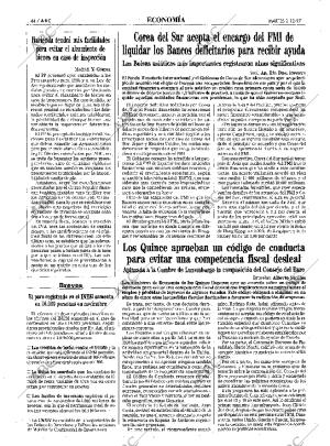 ABC MADRID 02-12-1997 página 44