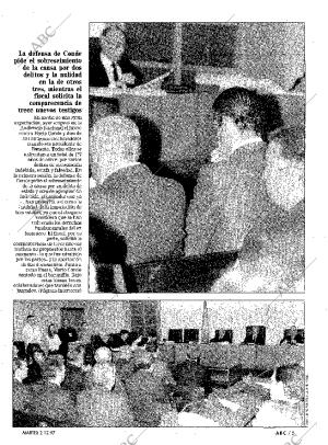 ABC MADRID 02-12-1997 página 5