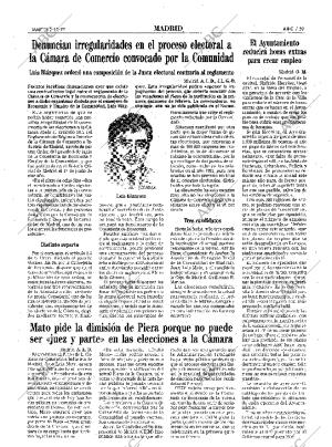 ABC MADRID 02-12-1997 página 59