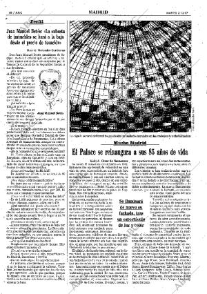 ABC MADRID 02-12-1997 página 68