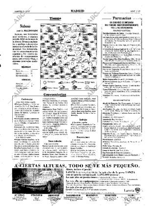 ABC MADRID 02-12-1997 página 69