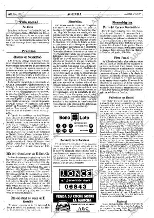 ABC MADRID 02-12-1997 página 70