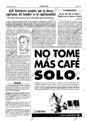 ABC MADRID 02-12-1997 página 73