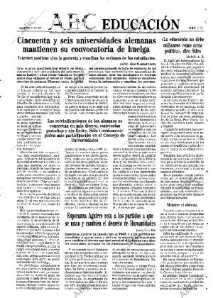 ABC MADRID 02-12-1997 página 75