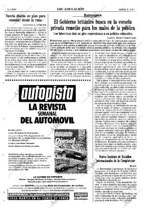 ABC MADRID 02-12-1997 página 76
