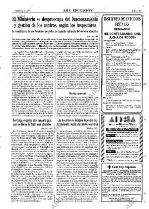 ABC MADRID 02-12-1997 página 79