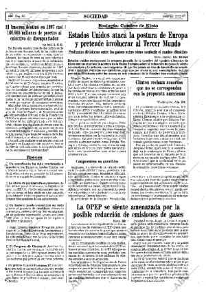 ABC MADRID 02-12-1997 página 80