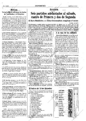 ABC MADRID 02-12-1997 página 86