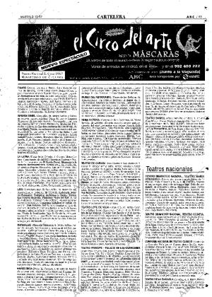 ABC MADRID 02-12-1997 página 93