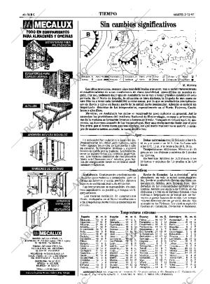 ABC SEVILLA 02-12-1997 página 46